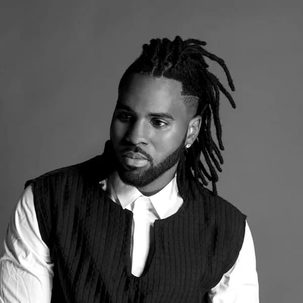 Jason Derulo