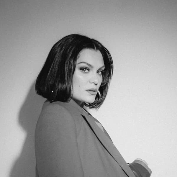 Jessie J