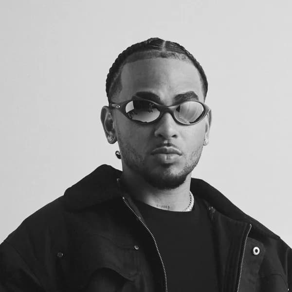 Ozuna