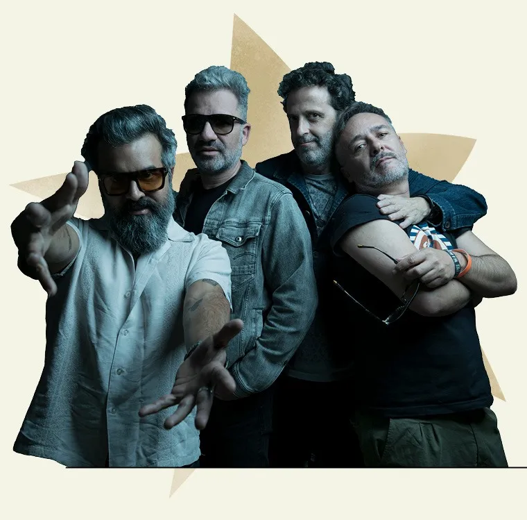 Love of Lesbian