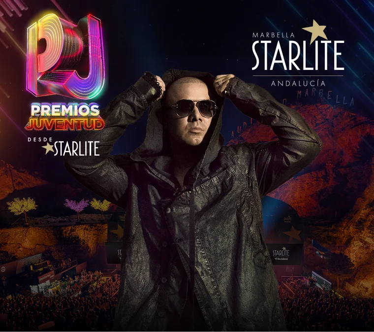 Wisin